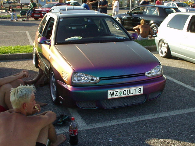 P7270067.JPG